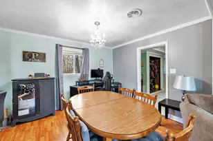 601 E Kalb Ave, Green Bay, WI 54301 - Photo 11