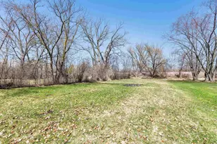 601 E Kalb Ave, Green Bay, WI 54301 - Photo 29