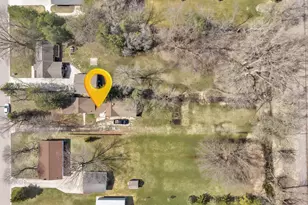 601 E Kalb Ave, Green Bay, WI 54301 - Photo 33