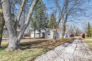 601 E Kalb Ave, Green Bay, WI 54301 - Photo 27