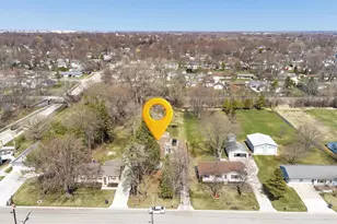 601 E Kalb Ave, Green Bay, WI 54301 - Photo 35