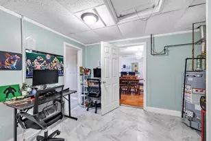 601 E Kalb Ave, Green Bay, WI 54301 - Photo 17