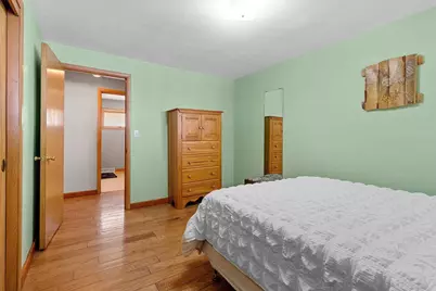 2441 White Star Road, Brussels, WI 54204 - Photo 31
