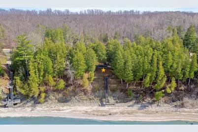2441 White Star Road, Brussels, WI 54204 - Photo 69