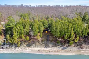 2441 White Star Rd, Brussels, WI 54204 - Photo 69