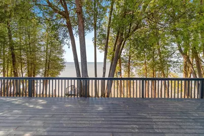 2441 White Star Road, Brussels, WI 54204 - Photo 61