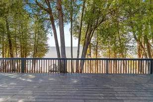 2441 White Star Rd, Brussels, WI 54204 - Photo 61