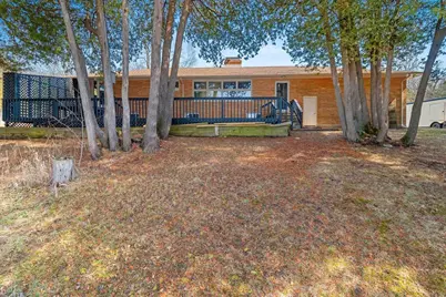 2441 White Star Road, Brussels, WI 54204 - Photo 63
