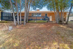 2441 White Star Rd, Brussels, WI 54204 - Photo 63