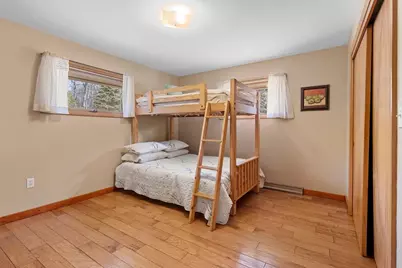 2441 White Star Road, Brussels, WI 54204 - Photo 33