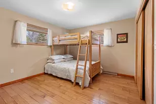 2441 White Star Rd, Brussels, WI 54204 - Photo 33