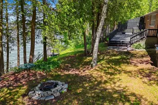 2441 White Star Rd, Brussels, WI 54204 - Photo 53