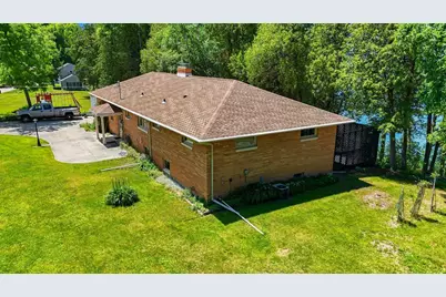 2441 White Star Road, Brussels, WI 54204 - Photo 57