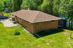 2441 White Star Rd, Brussels, WI 54204 - Photo 57
