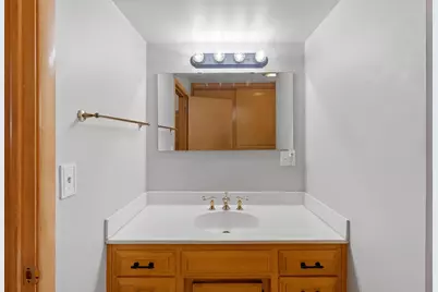 2441 White Star Road, Brussels, WI 54204 - Photo 27