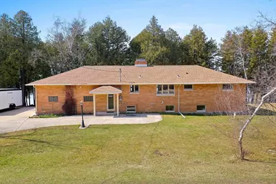 2441 White Star Road, Brussels, WI 54204 - Photo 1