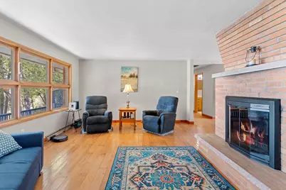 2441 White Star Road, Brussels, WI 54204 - Photo 19