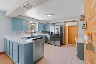 2441 White Star Rd, Brussels, WI 54204 - Photo 13