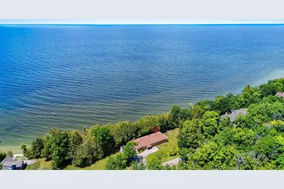 2441 White Star Road, Brussels, WI 54204 - Photo 63