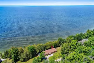 2441 White Star Rd, Brussels, WI 54204 - Photo 63