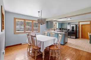 2441 White Star Rd, Brussels, WI 54204 - Photo 15