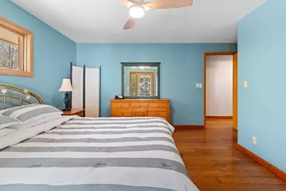 2441 White Star Road, Brussels, WI 54204 - Photo 25