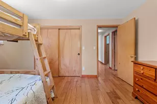 2441 White Star Rd, Brussels, WI 54204 - Photo 35