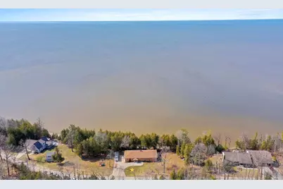 2441 White Star Road, Brussels, WI 54204 - Photo 5