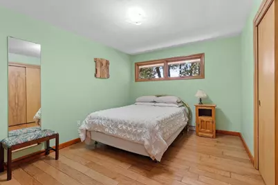 2441 White Star Road, Brussels, WI 54204 - Photo 29