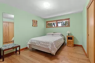 2441 White Star Rd, Brussels, WI 54204 - Photo 29
