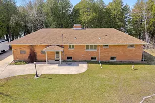 2441 White Star Rd, Brussels, WI 54204 - Photo 51