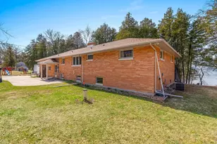 2441 White Star Rd, Brussels, WI 54204 - Photo 53