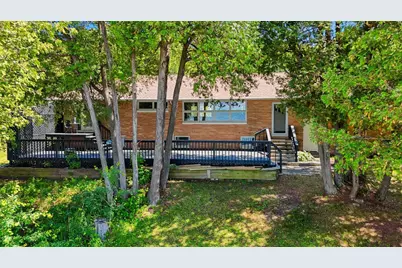 2441 White Star Road, Brussels, WI 54204 - Photo 51