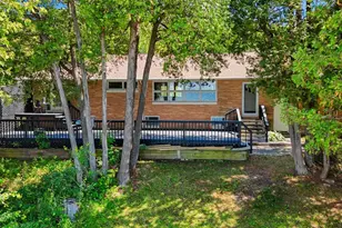 2441 White Star Rd, Brussels, WI 54204 - Photo 51