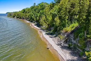 2441 White Star Rd, Brussels, WI 54204 - Photo 59