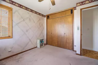 N6410 Hillview Road, Saint Cloud, WI 53079 - Photo 19