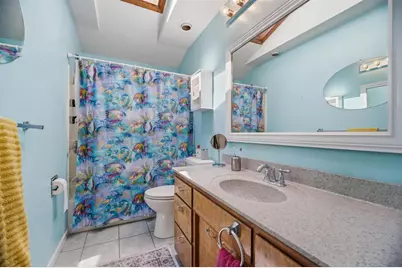 N6410 Hillview Road, Saint Cloud, WI 53079 - Photo 23