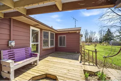 N6410 Hillview Road, Saint Cloud, WI 53079 - Photo 33