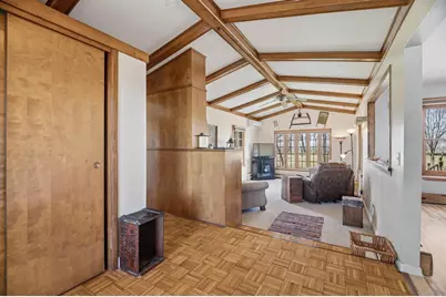 N6410 Hillview Road, Saint Cloud, WI 53079 - Photo 5