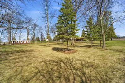 N6410 Hillview Road, Saint Cloud, WI 53079 - Photo 49