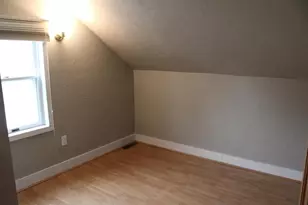 180 Vincent St, Fond du Lac, WI 54935 - Photo 13