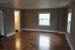 180 Vincent St, Fond du Lac, WI 54935 - Photo 3