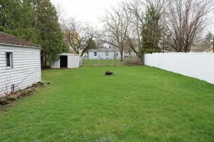 180 Vincent St, Fond du Lac, WI 54935 - Photo 19