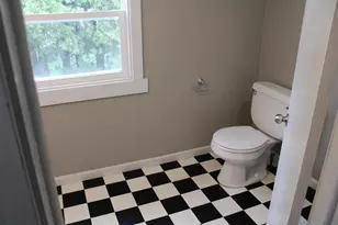 180 Vincent St, Fond du Lac, WI 54935 - Photo 11