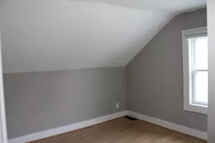 180 Vincent St, Fond du Lac, WI 54935 - Photo 9