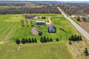 N2360 Hwy 151, Chilton, WI 53014 - Photo 57