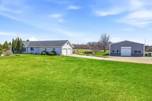 N2360 Hwy 151, Chilton, WI 53014 - Photo 53