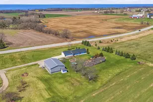 N2360 Hwy 151, Chilton, WI 53014 - Photo 51