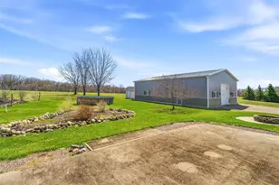 N2360 Hwy 151, Chilton, WI 53014 - Photo 3