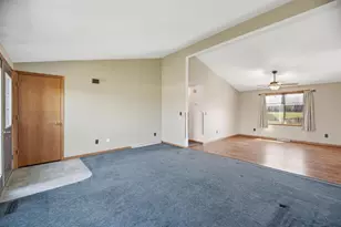 N2360 Hwy 151, Chilton, WI 53014 - Photo 7